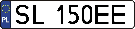 SL150EE
