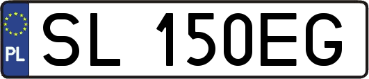 SL150EG