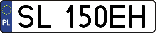 SL150EH