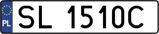 SL1510C
