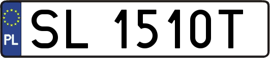 SL1510T