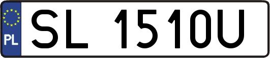 SL1510U