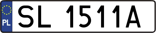 SL1511A