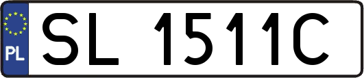 SL1511C
