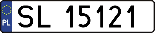 SL15121
