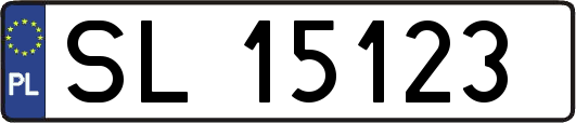 SL15123