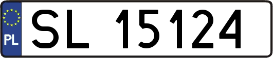 SL15124