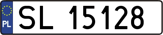 SL15128