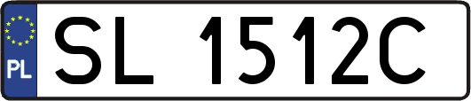 SL1512C