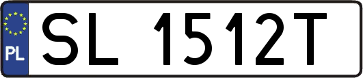SL1512T
