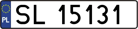 SL15131