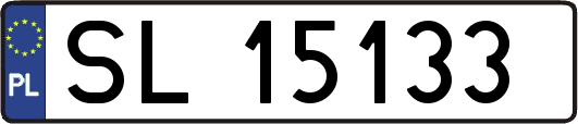 SL15133