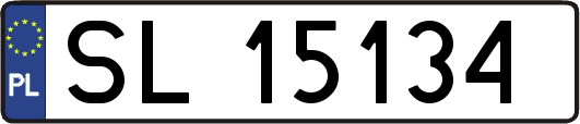 SL15134