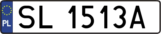 SL1513A