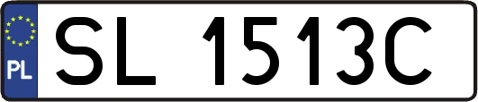 SL1513C