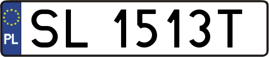 SL1513T