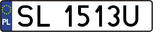 SL1513U