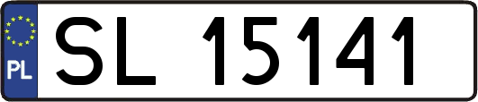 SL15141