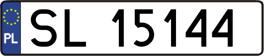 SL15144