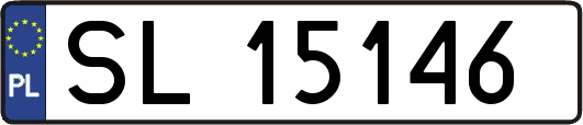 SL15146