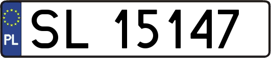 SL15147