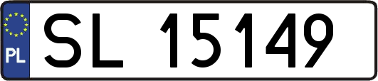 SL15149