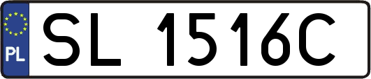 SL1516C