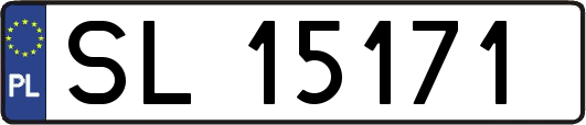 SL15171