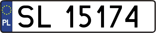 SL15174