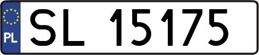 SL15175