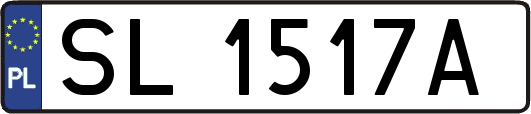 SL1517A