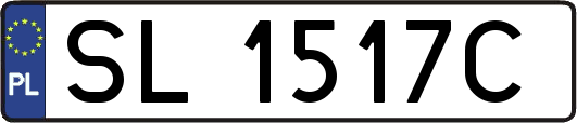 SL1517C