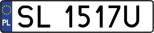 SL1517U