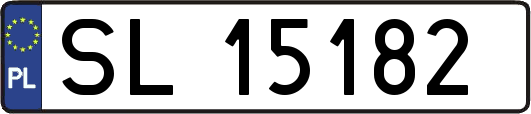 SL15182