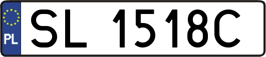 SL1518C