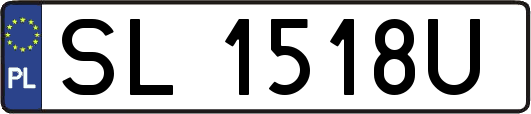 SL1518U