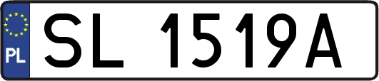 SL1519A
