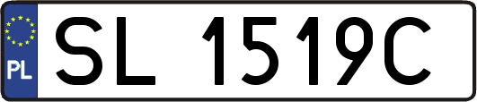 SL1519C