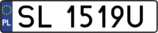SL1519U