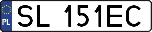 SL151EC