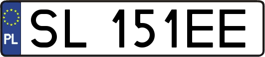 SL151EE