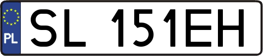 SL151EH