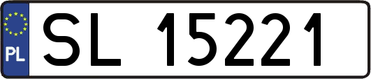 SL15221