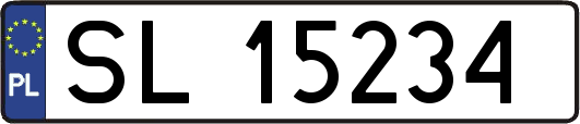 SL15234