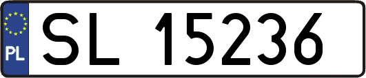 SL15236