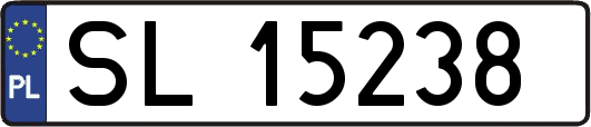 SL15238
