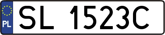 SL1523C
