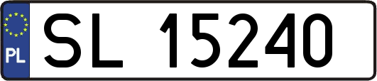 SL15240