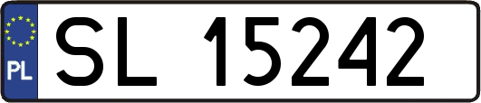 SL15242