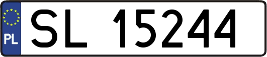 SL15244